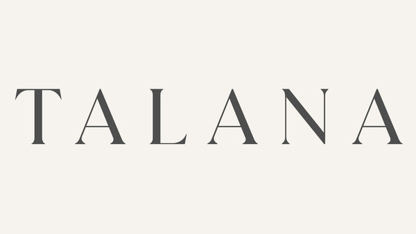 Talana Home Decor